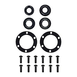 Roval Boost Conversion Kit – Control SL                                         