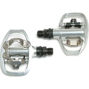 Pedále Shimano PD-A520 SPD                                                      