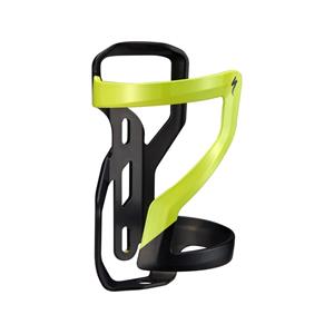 SPECIALIZED Zee Cage II                                                         