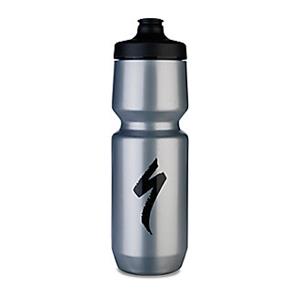 SPECIALIZED Purist WG Bottle                                                    