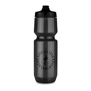SPECIALIZED Purist Fixy 26OZ                                                    