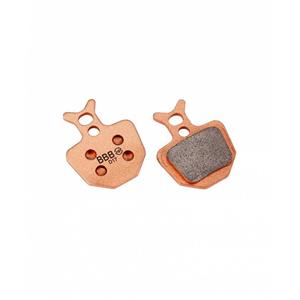 BBB BBS-66S DISCSTOP FORMULA                                                    