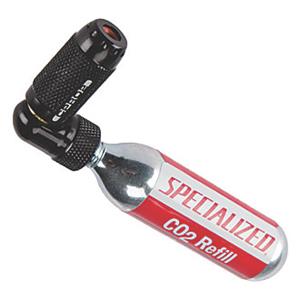 CPRO2 Trigger                                                                   