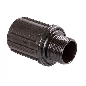 Orech Naboja FHM640, 648,788                                                    