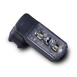 Stix Elite 2 Headlight                                                          