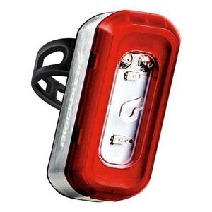Blackburn Local 20 Lumen                                                        