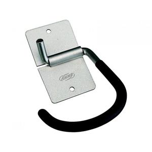 BTL26 STORAGEHOOK ODKL.HAK                                                      
