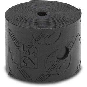 2Bliss Ready Rim Strip                                                          