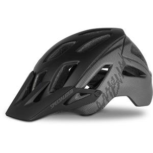 Specialized Ambush MIPS                                                         