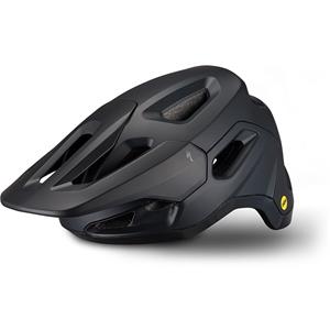 Specialized Tactic 4                                                            