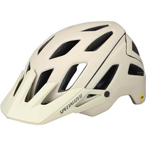 Specialized Ambush MIPS                                                         