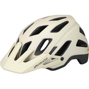 Specialized Ambush Comp MIPS                                                    