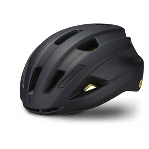 Align II MIPS BLK/BLKREFL                                                       