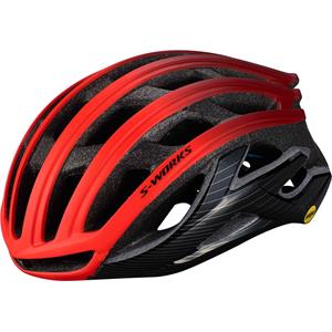S-Works Prevail II with ANGi                                                    