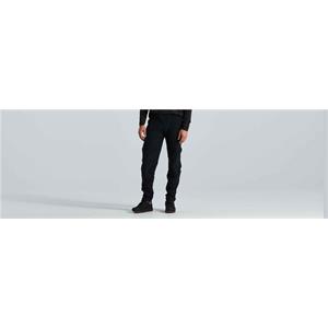 Demo Pro Pants                                                                  