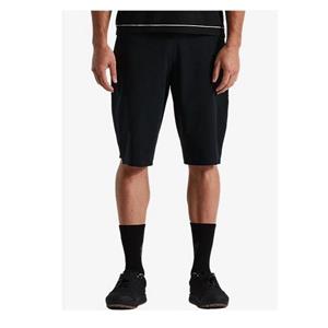 Specialized Men's Trail 3XDRY Short                                             
