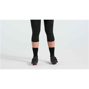 Seamless Knee Warmers                                                           
