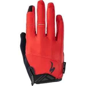 Specialized BG Dual Gel Lf gloves                                               