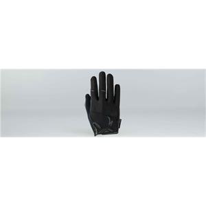 Women's Body Geometry Dual-Gel Long Fing                                        