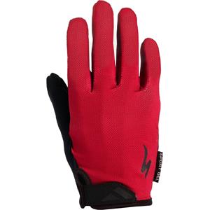 SPECIALIZED  Body Geometry Sport Gel                                            