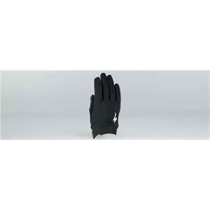 Specialized Youth Trail Gloves                                                  