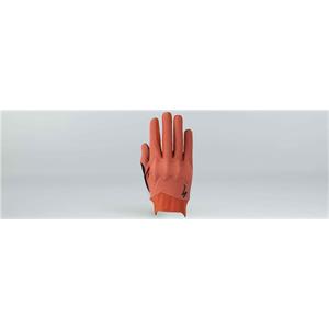 Specialized Men's Trail Gloves                                                  