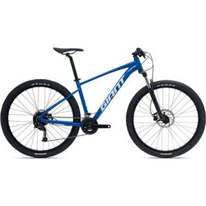 Giant Talon 3-GE 29                                                             