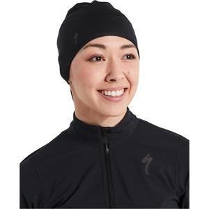 Specialized Polartec NeoShell Rain Beani                                        