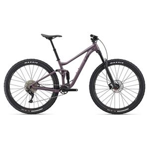 Liv Embolden 2 29"                                                              