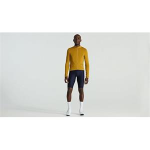 Specialized Prime Powergrid Jersey LS                                           