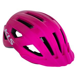 Prilba DAZE Pink                                                                