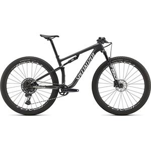 Specialized Epic Expert                                                         