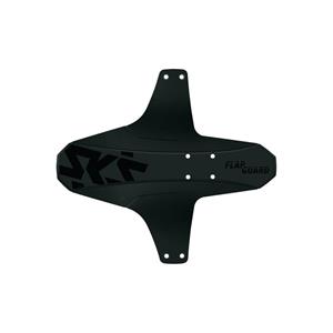 Predný blatník SKS Flapguard                                                    