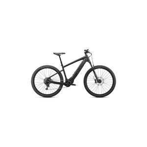 Specialized Turbo Tero 4.0                                                      