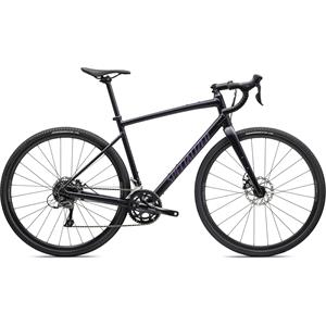 Specialized Diverge E5                                                          