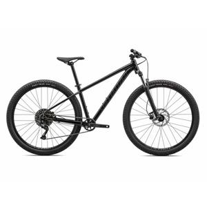 Specialized Rockhopper Comp 29                                                  