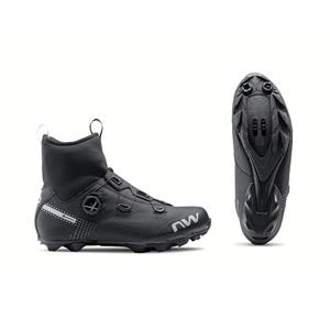 Northwave Celsius XC GTX                                                        