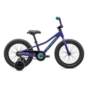 Specialized Riprock Coaster 16                                                  