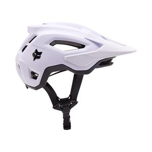Fox Speedframe Helmet Mips, Ce                                                  