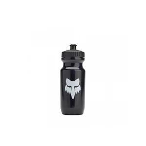 Fox Head Base Water Bottle                                                      