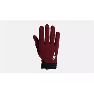 Trail Glove Men                                                                 