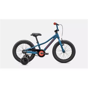 Specialized Riprock Coaster 16                                                  