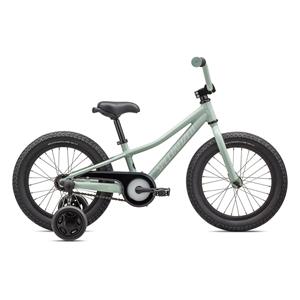 Specialized Riprock Coaster 16                                                  