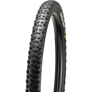 SPECIALIZED Purgatory Grid T7                                                   
