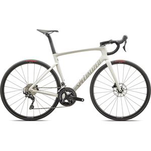 Specialized Tarmac SL7 Sport                                                    