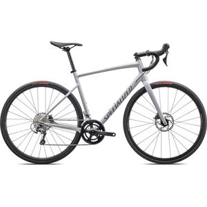 Specialized Allez E5 Disc Sport                                                 