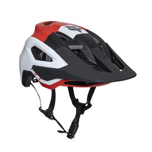 Fox Speedframe Pro                                                              