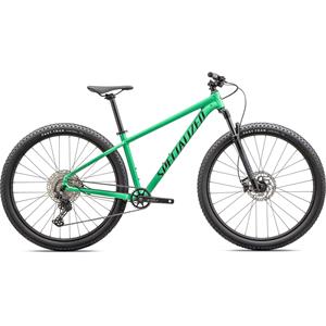 Specialized Rockhopper Expert 29                                                