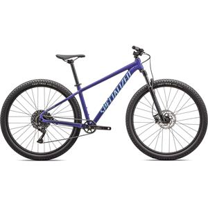 Specialized Rockhopper Comp 29                                                  