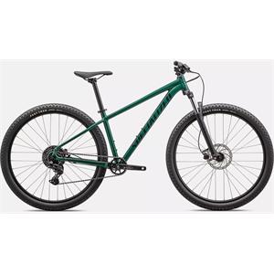 Specialized Rockhopper Sport 27.5                                               